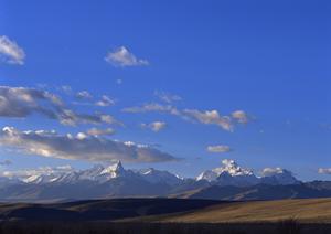 富士市厚原に位置する富士葬祭 富士鷹岡：安心の葬儀サービスと充実した施設紹介
