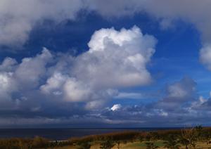 静岡市清水区における信頼の葬儀サービス：富士葬祭 清水の特徴とご利用案内