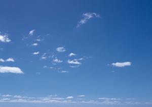 静岡市清水区の家族葬専門斎場【家族葬のタクセル西久保】?低価格・充実の設備と宗派対応の安心葬儀サービス