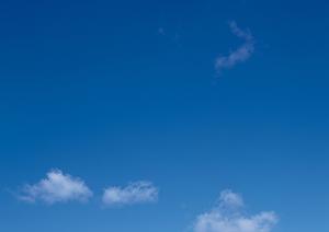 磐田市見付の家族葬・小規模葬儀に最適な【富士葬祭 富士見台】の特徴と魅力