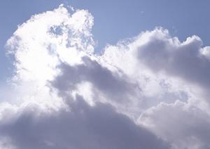 【公式情報を基に解析】ティア越谷の葬儀サービスと特徴・店舗情報の徹底紹介