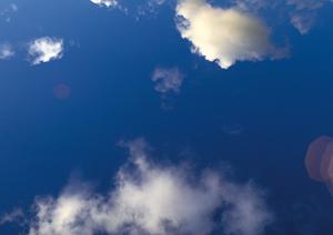 静岡市駿河区の家族葬に最適な小規模葬儀場【富士葬祭 中村町】の特徴と店舗情報