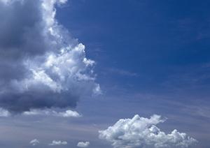 安心の葬儀サポートを実現！川越市で信頼できる葬儀社の選び方と流れ