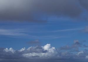 浜松市中央区にある信頼の葬儀場【富士葬祭 三方原】詳細ガイド