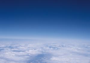 静岡浜松市における家族葬専門の斎場「家族葬のタクセル天王」徹底解説